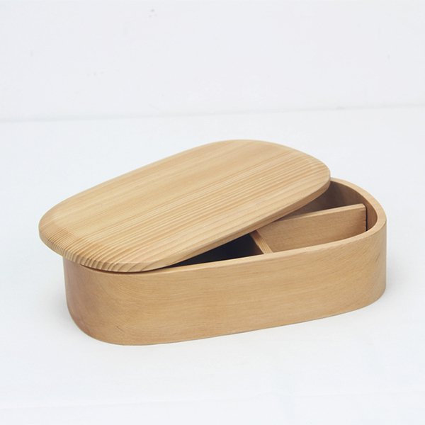 單層3格木製餐盒_1